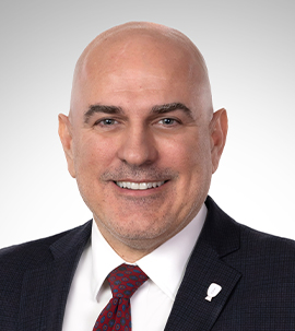 Vassilis Themelidis